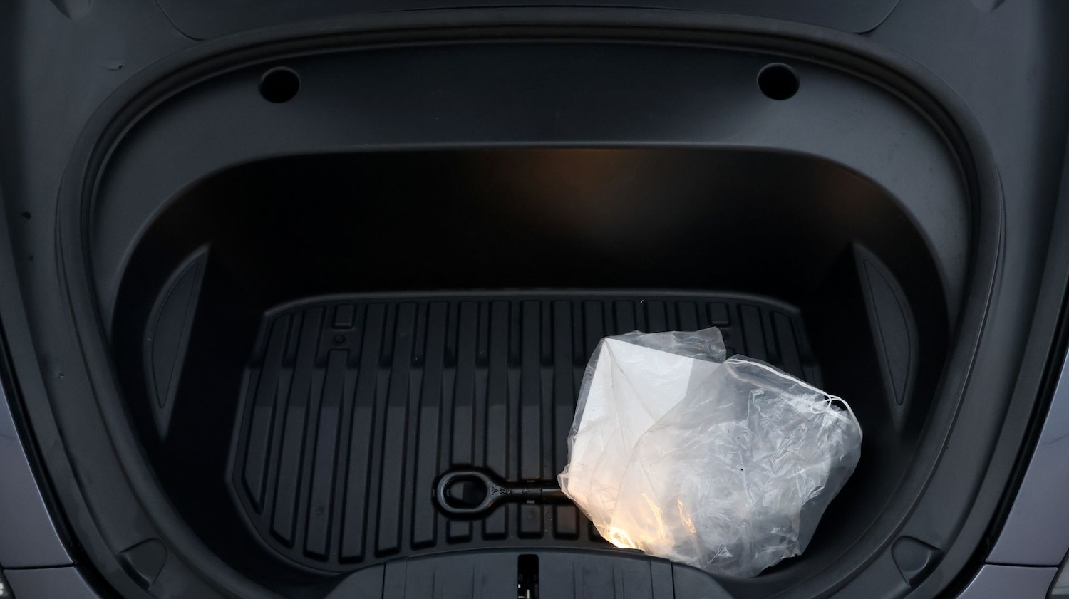 Used Tesla Model 3 2022 for sale - 77461610: Photo 19