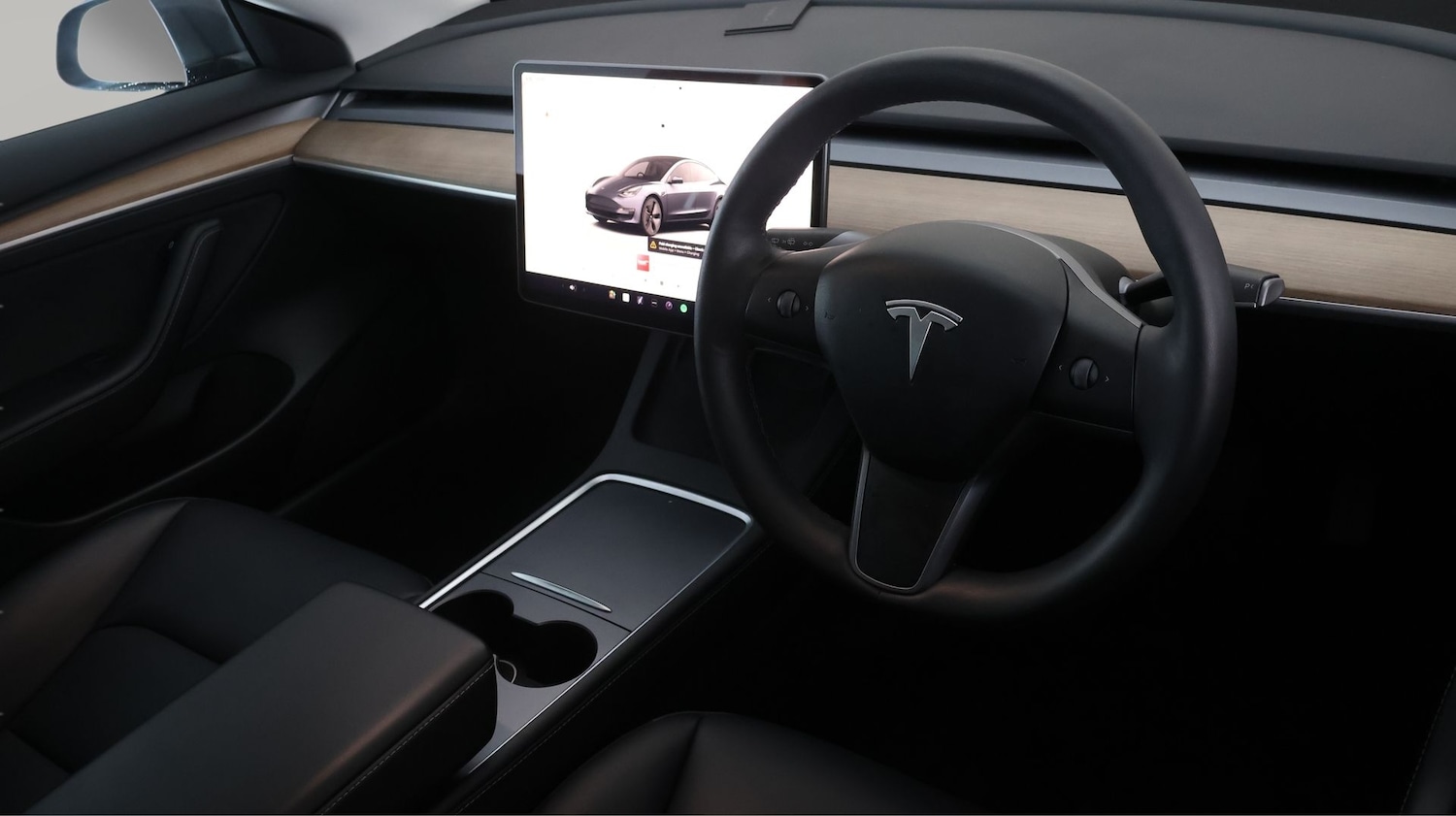 Used Tesla Model 3 2022 for sale - 77461610: Photo 9