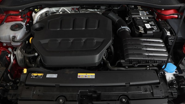 Used Cupra Leon 2021 for sale - 76188950: Photo 20