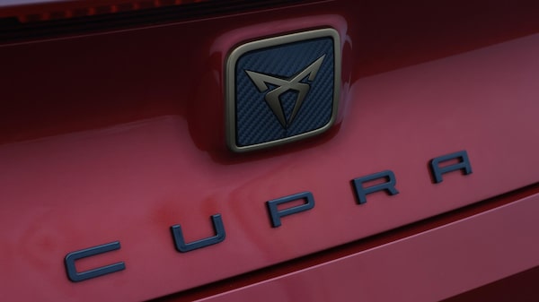 Used Cupra Leon 2021 for sale - 76188950: Photo 21