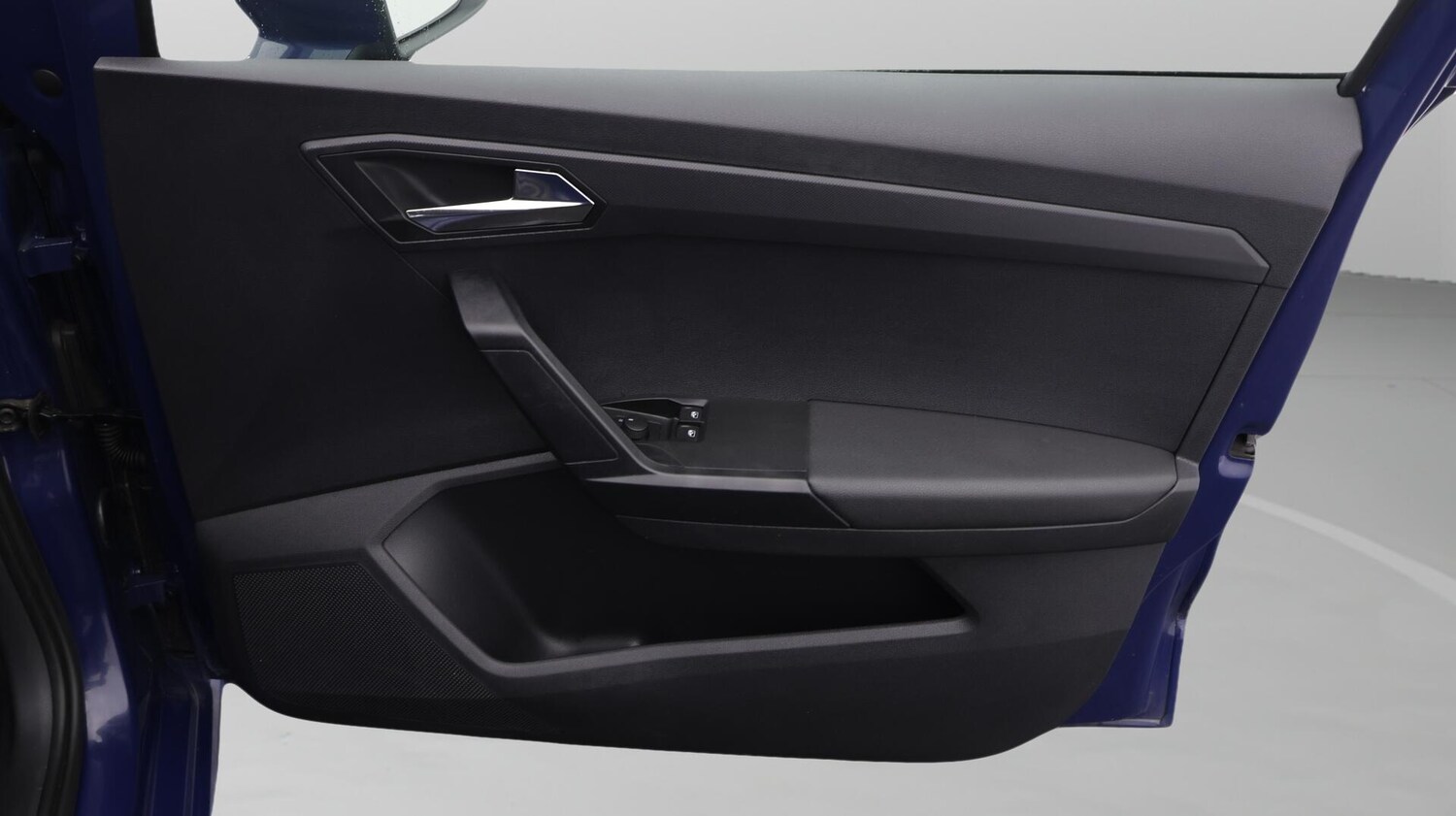 Used SEAT Ibiza 2018 for sale - 76562034: Photo 16