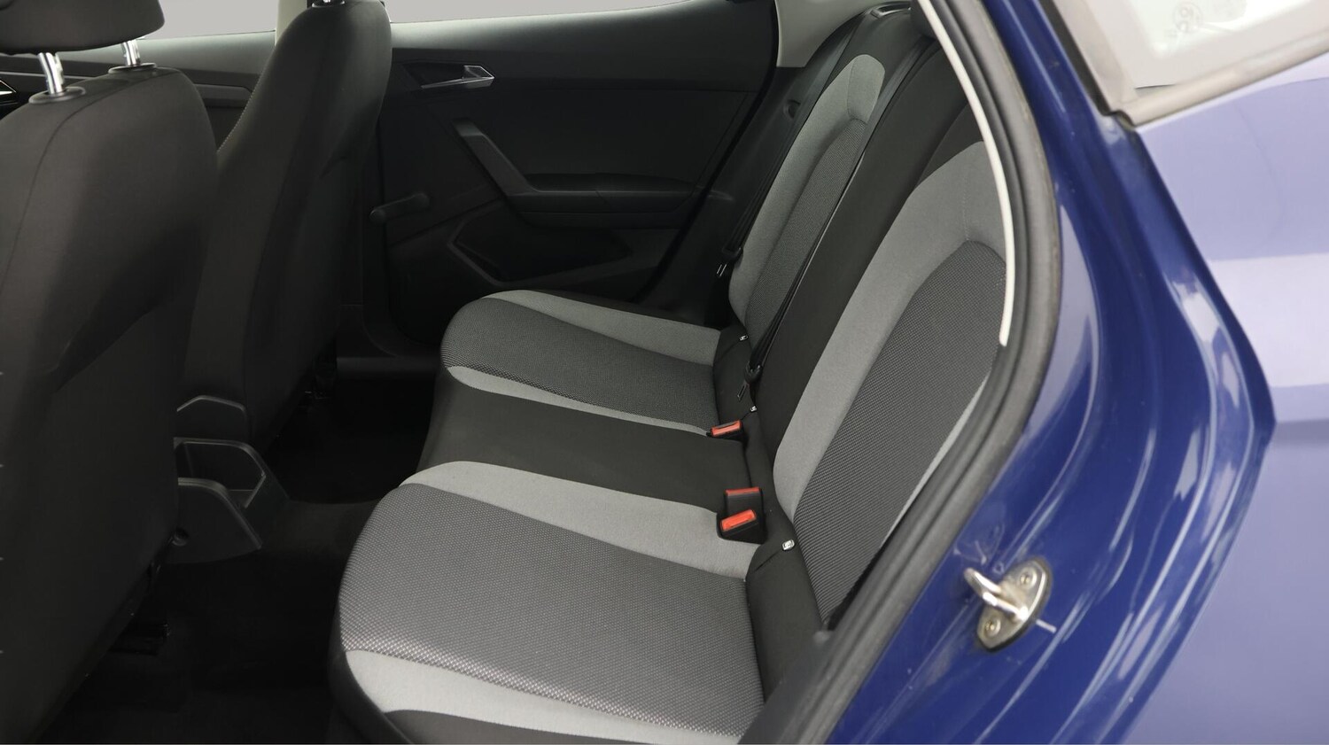 Used SEAT Ibiza 2018 for sale - 76562034: Photo 17