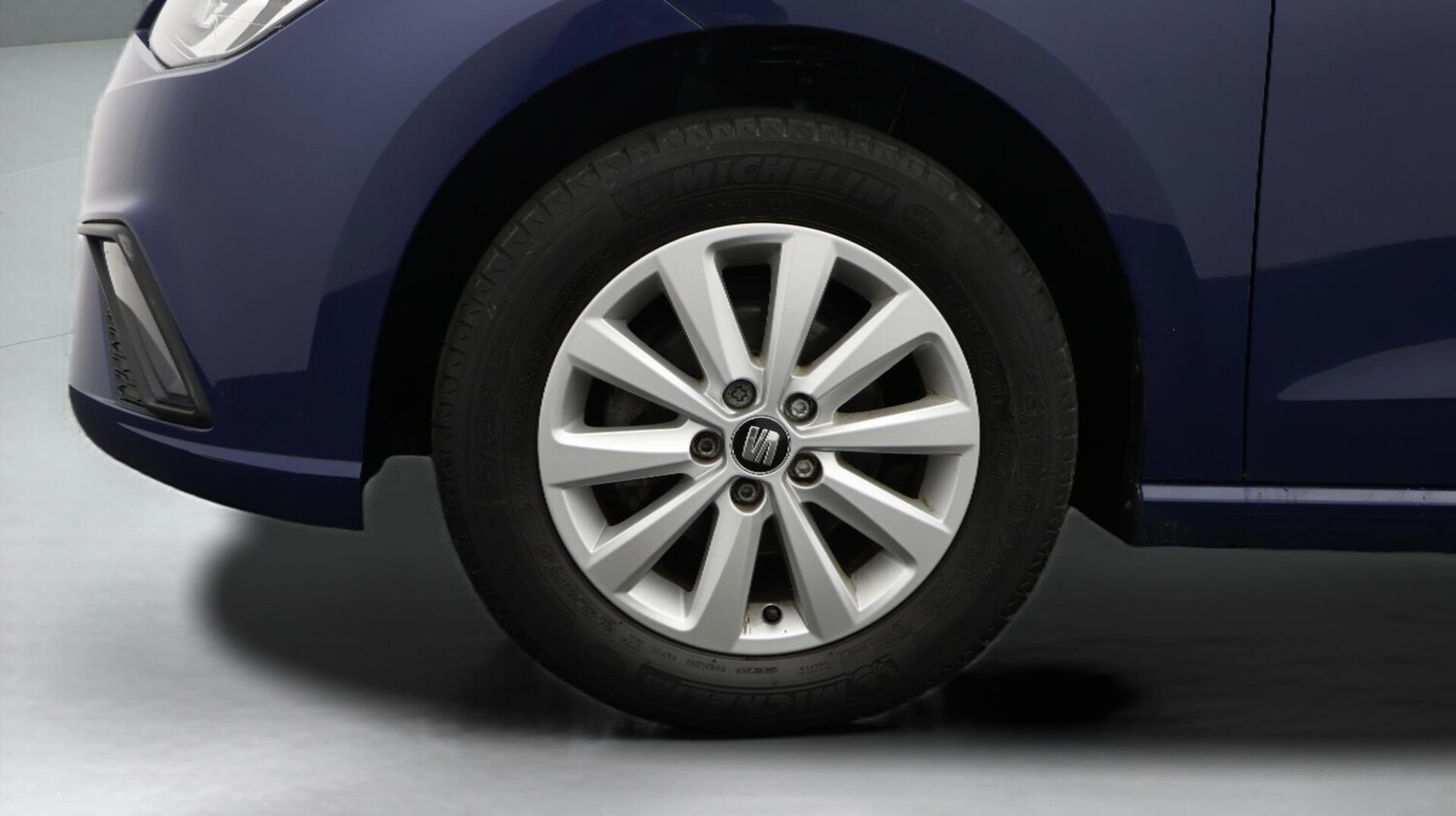 Used SEAT Ibiza 2018 for sale - 76562034: Photo 19