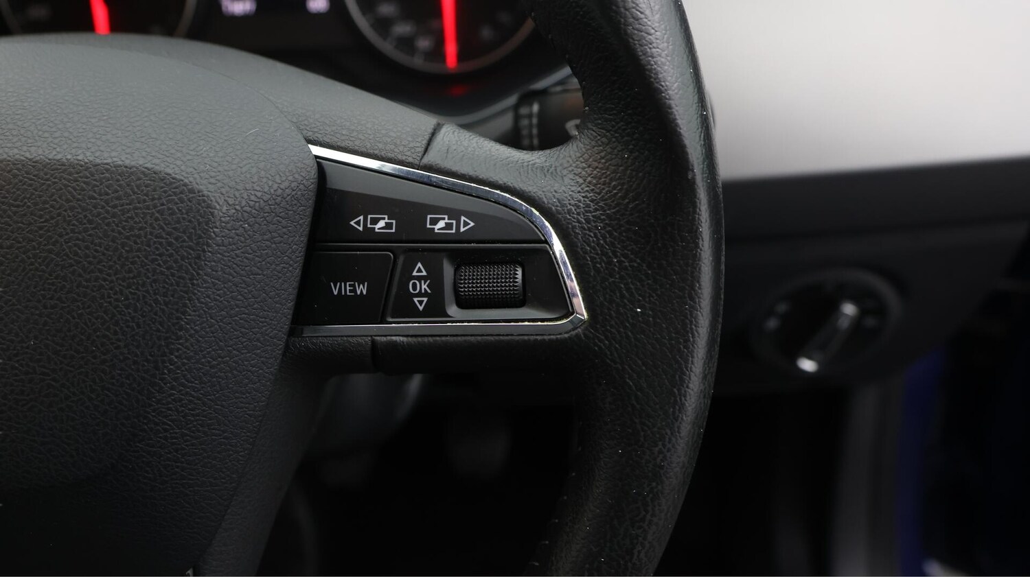 Used SEAT Ibiza 2018 for sale - 76562034: Photo 23