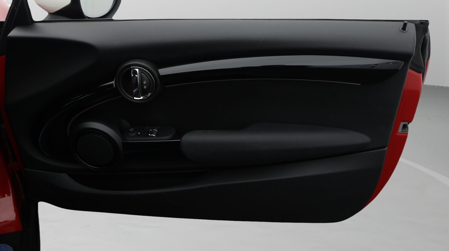 Used MINI Hatch 2021 for sale - 77181953: Photo 15