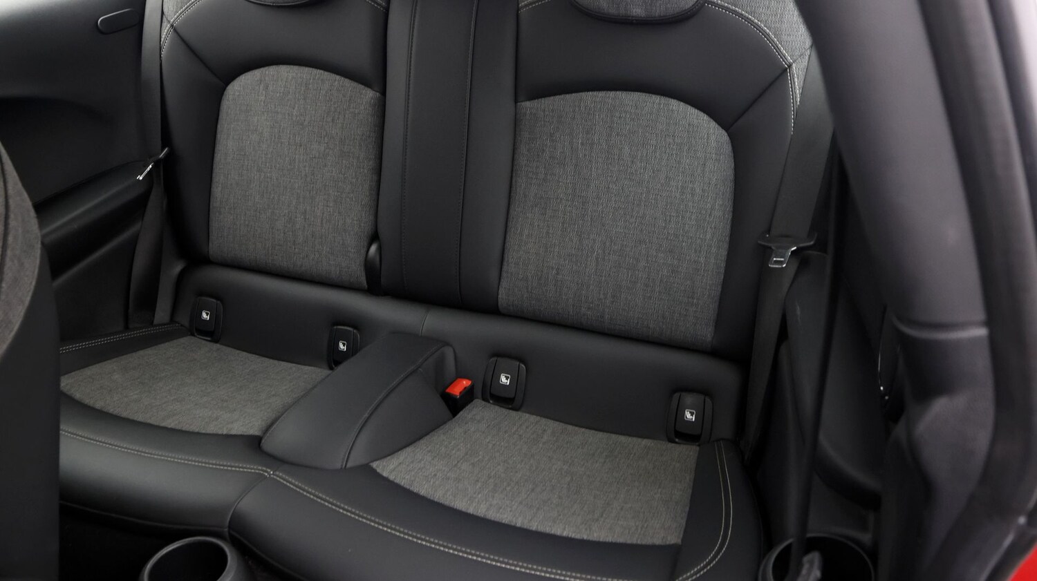 Used MINI Hatch 2021 for sale - 77181953: Photo 16