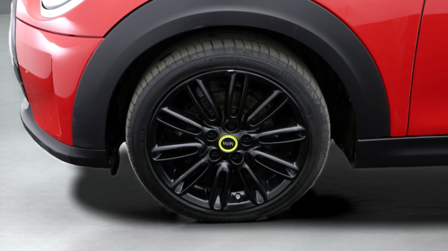 Used MINI Hatch 2021 for sale - 77181953: Photo 18