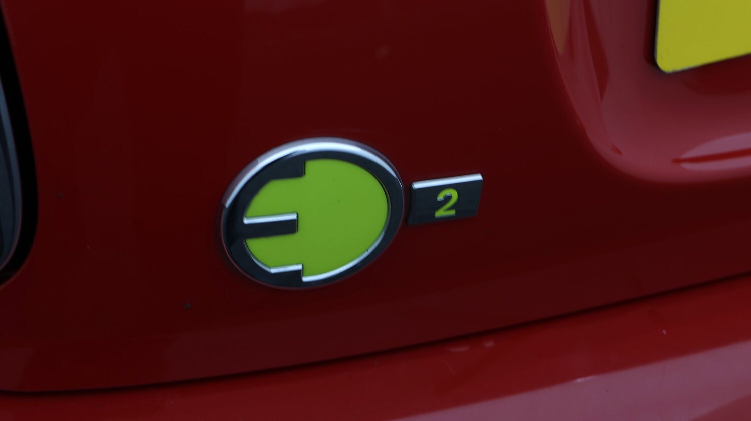 Used MINI Hatch 2021 for sale - 77181953: Photo 21