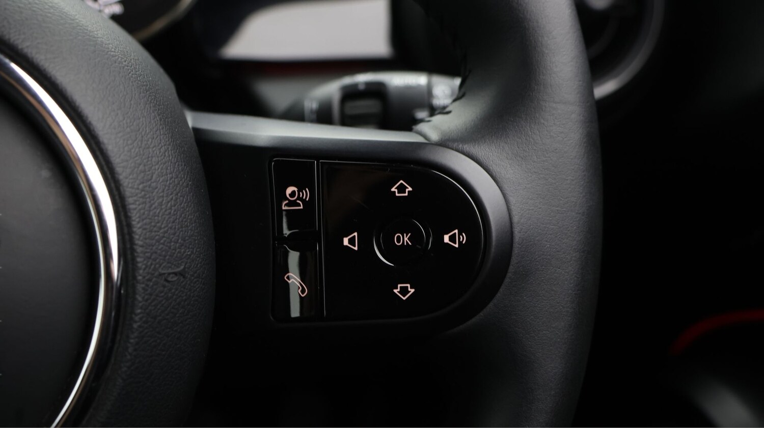 Used MINI Hatch 2021 for sale - 77181953: Photo 22