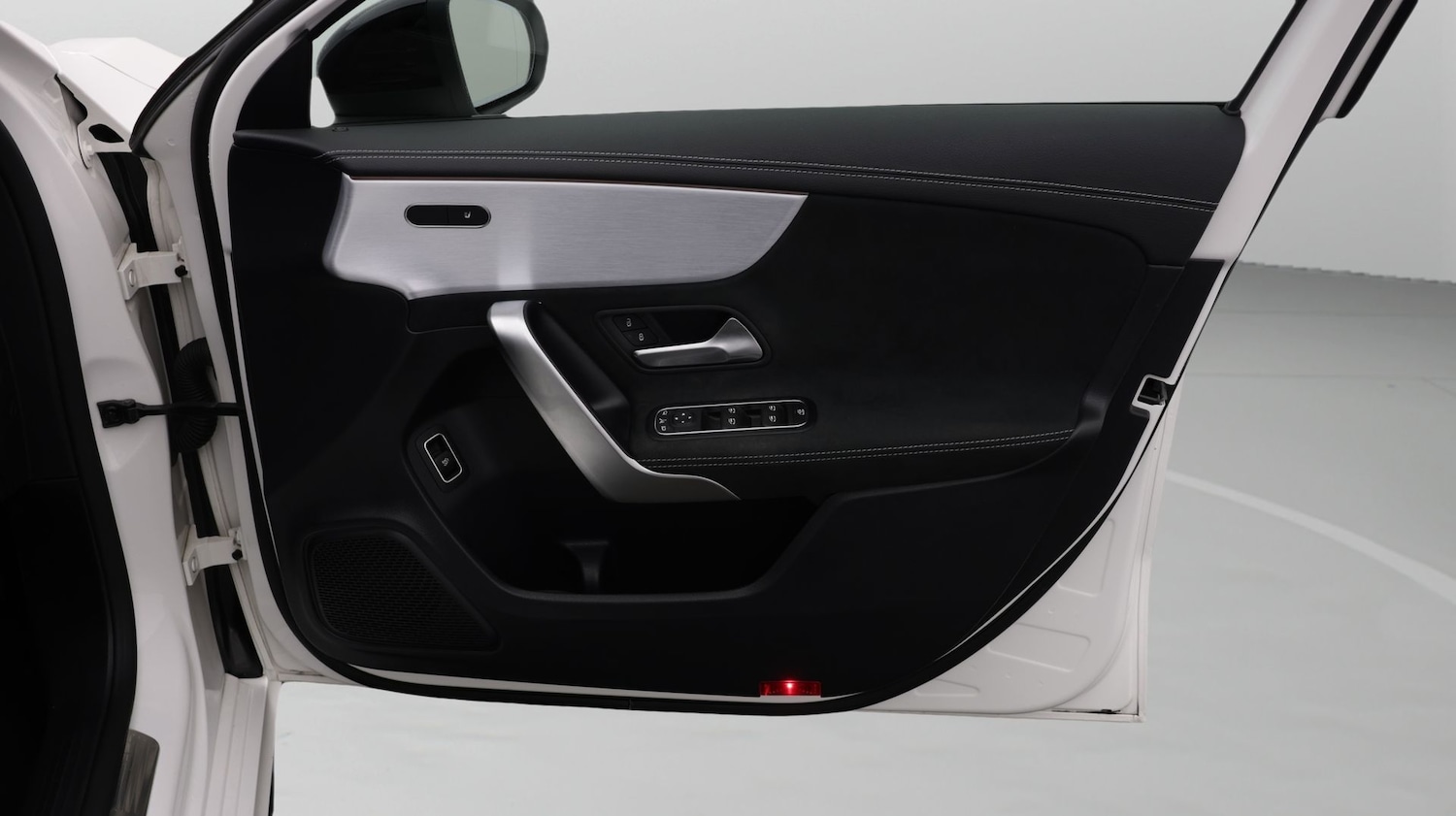 Used Mercedes-Benz A-Class 2022 for sale - 77926320: Photo 15