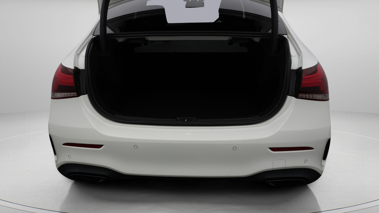 Used Mercedes-Benz A-Class 2022 for sale - 77926320: Photo 17