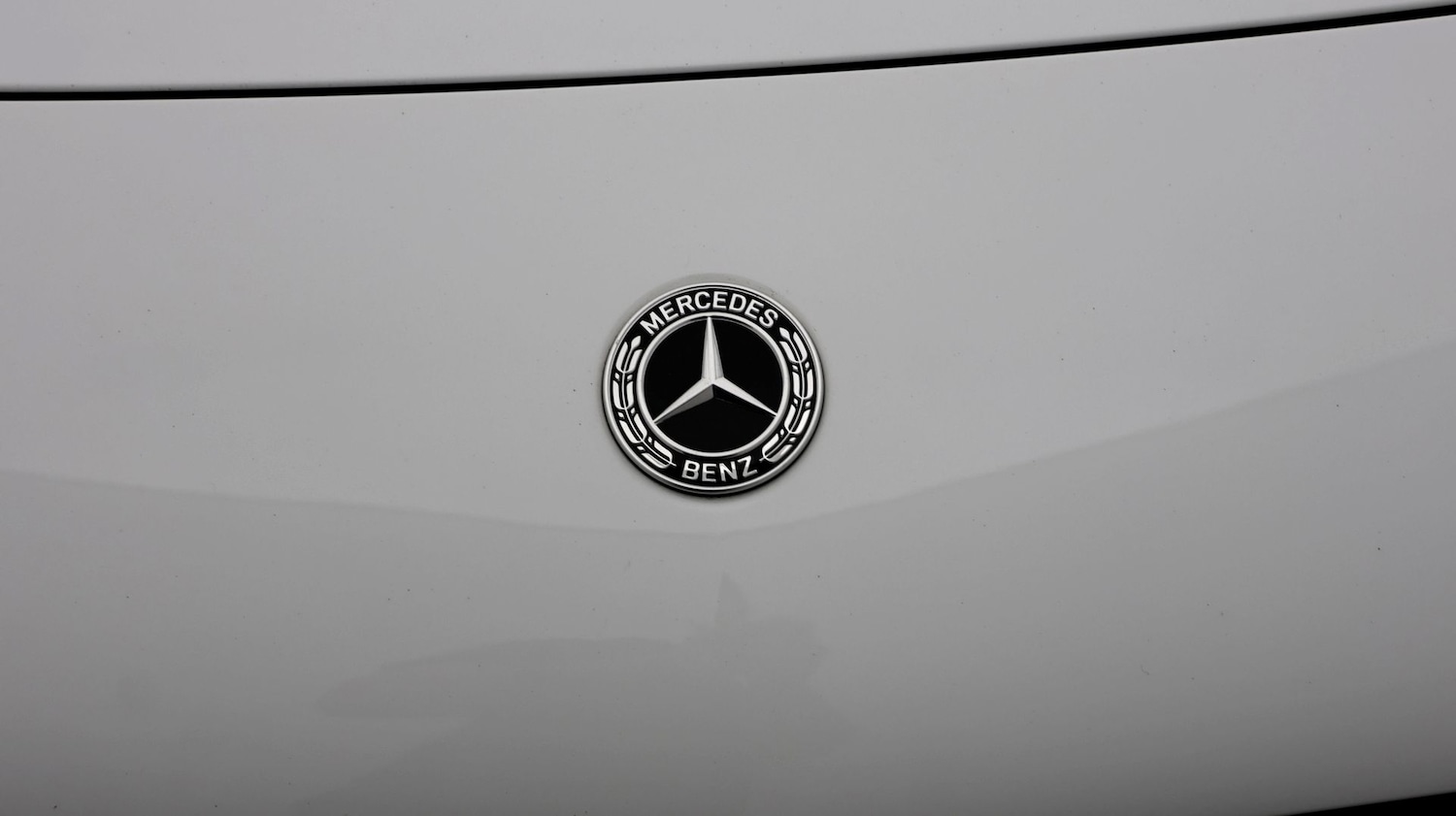Used Mercedes-Benz A-Class 2022 for sale - 77926320: Photo 20