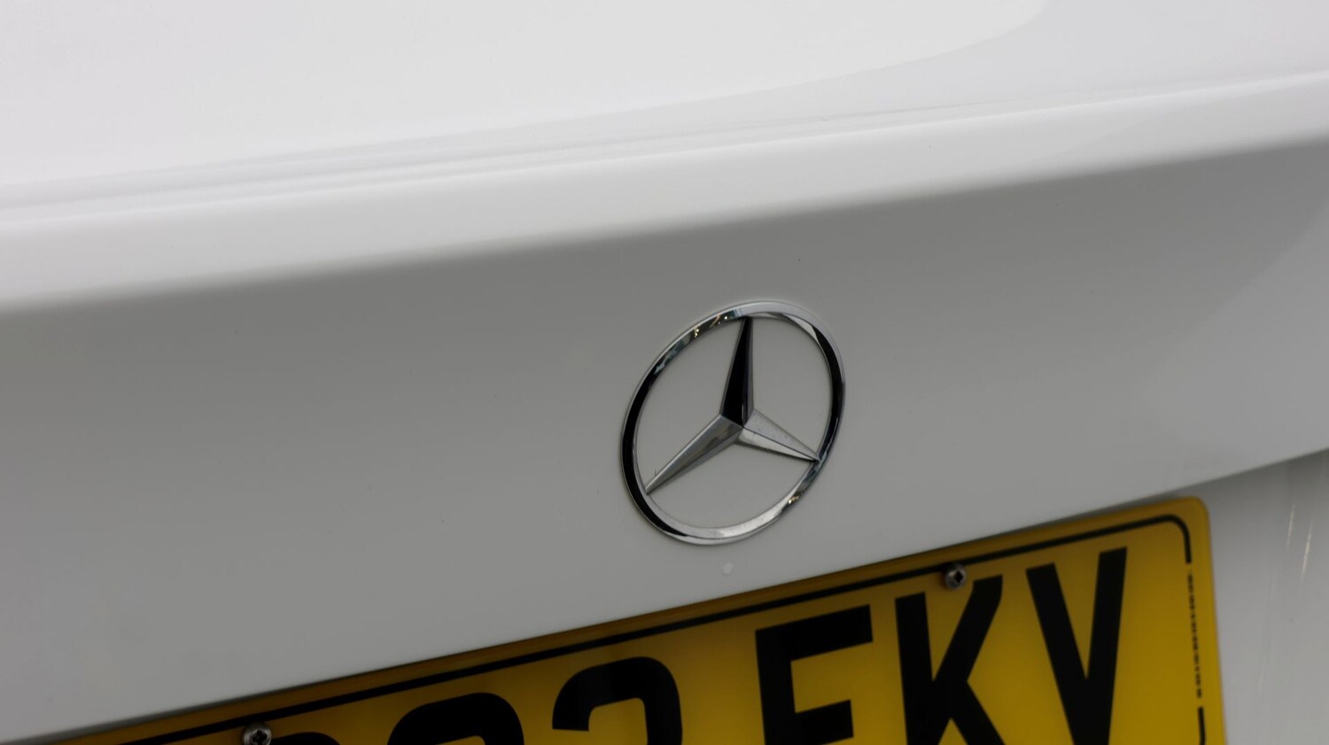 Used Mercedes-Benz A-Class 2022 for sale - 77926320: Photo 22