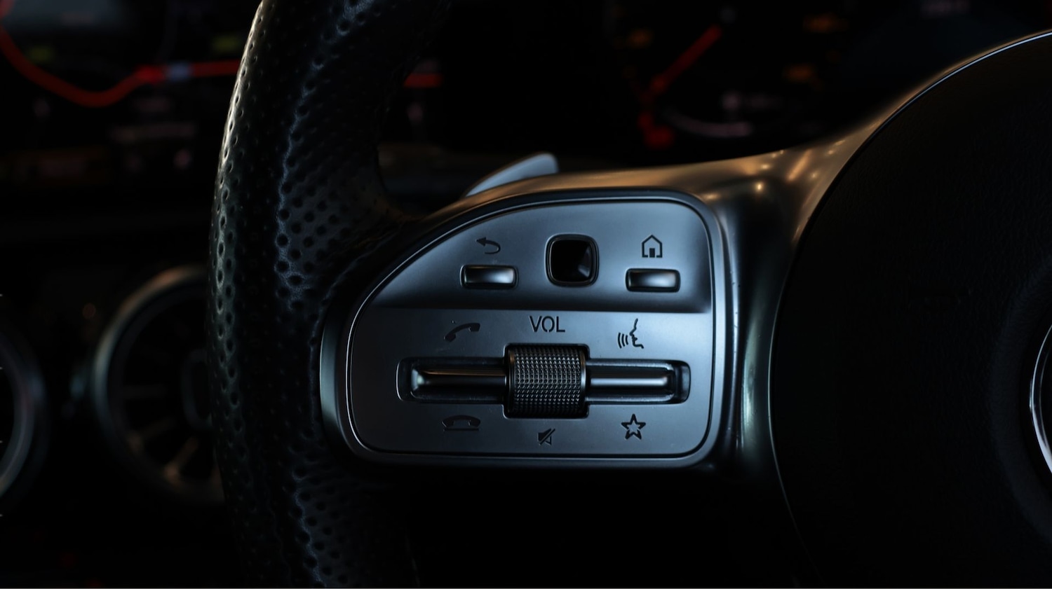 Used Mercedes-Benz A-Class 2022 for sale - 77926320: Photo 23