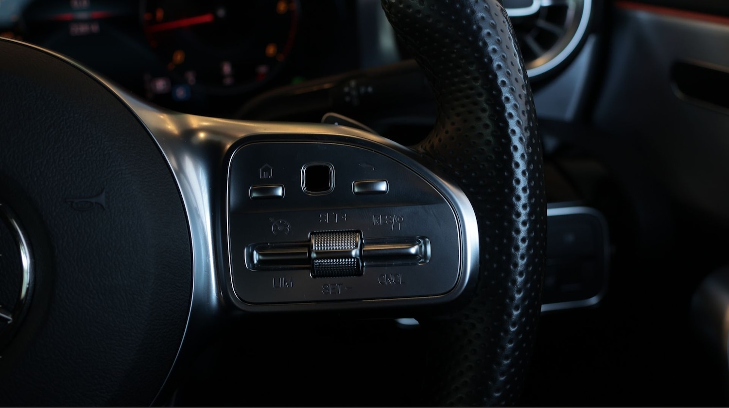 Used Mercedes-Benz A-Class 2022 for sale - 77926320: Photo 24