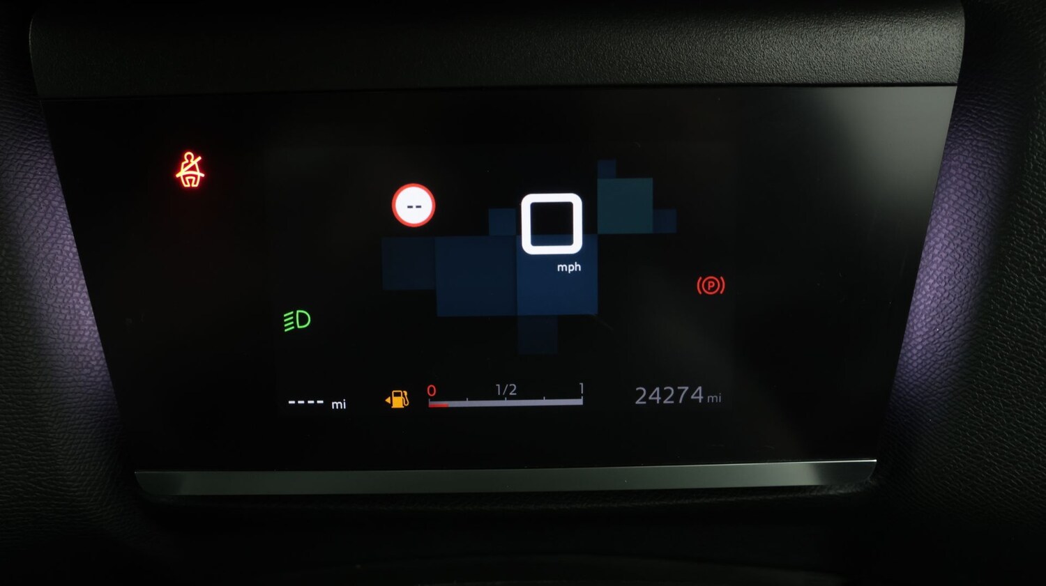 Used Citroen C4 2022 for sale - 77578624: Photo 10