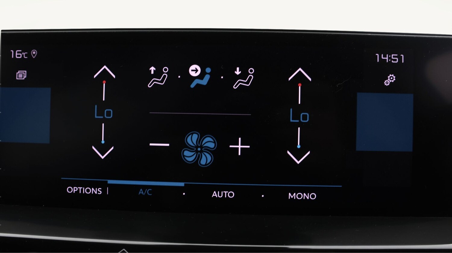 Used Citroen C4 2022 for sale - 77578624: Photo 12