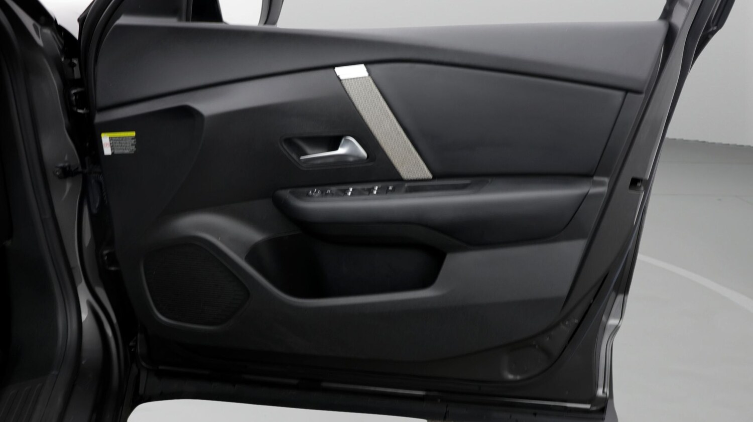 Used Citroen C4 2022 for sale - 77578624: Photo 15