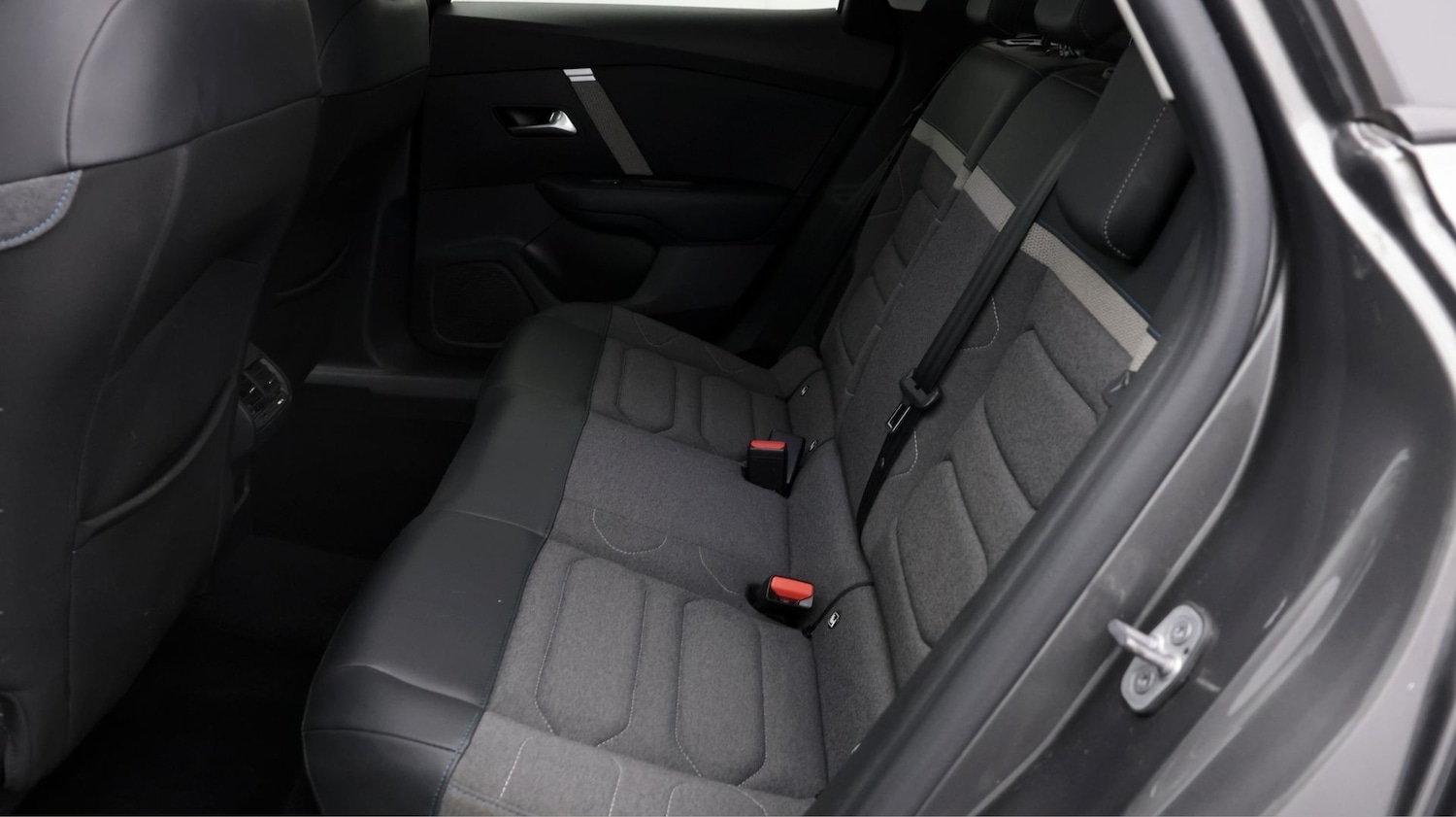 Used Citroen C4 2022 for sale - 77578624: Photo 16