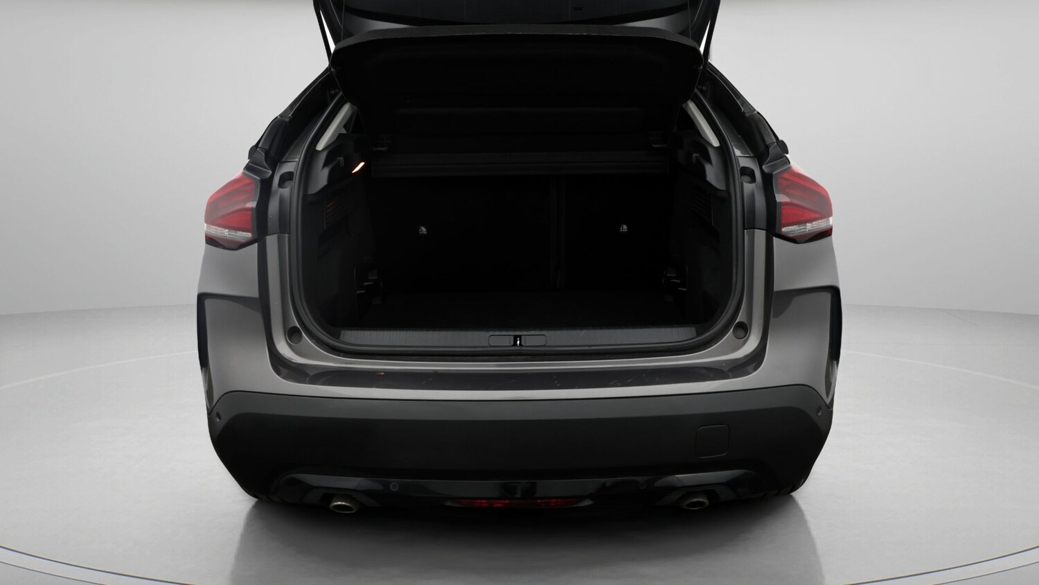 Used Citroen C4 2022 for sale - 77578624: Photo 17