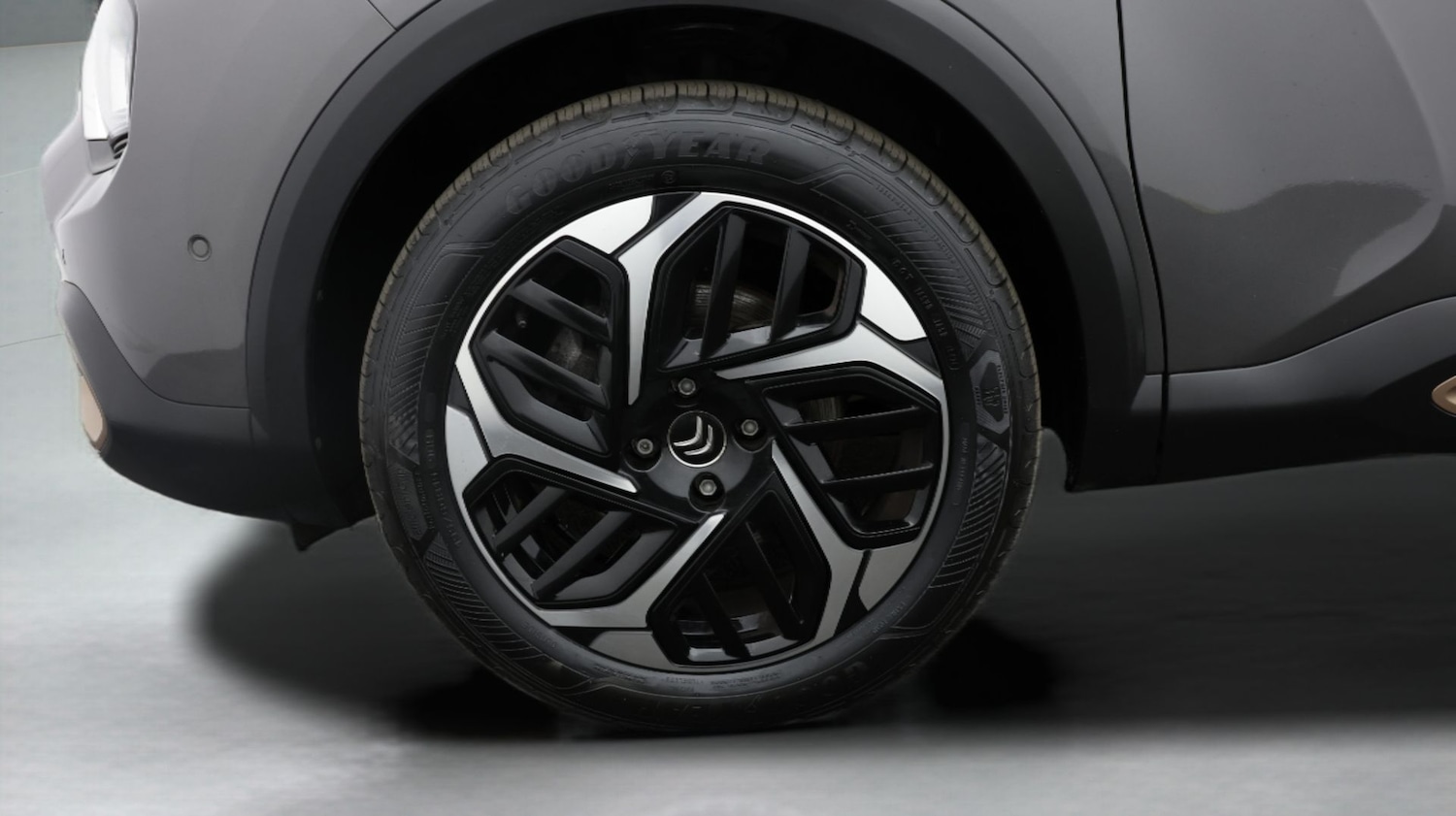 Used Citroen C4 2022 for sale - 77578624: Photo 18