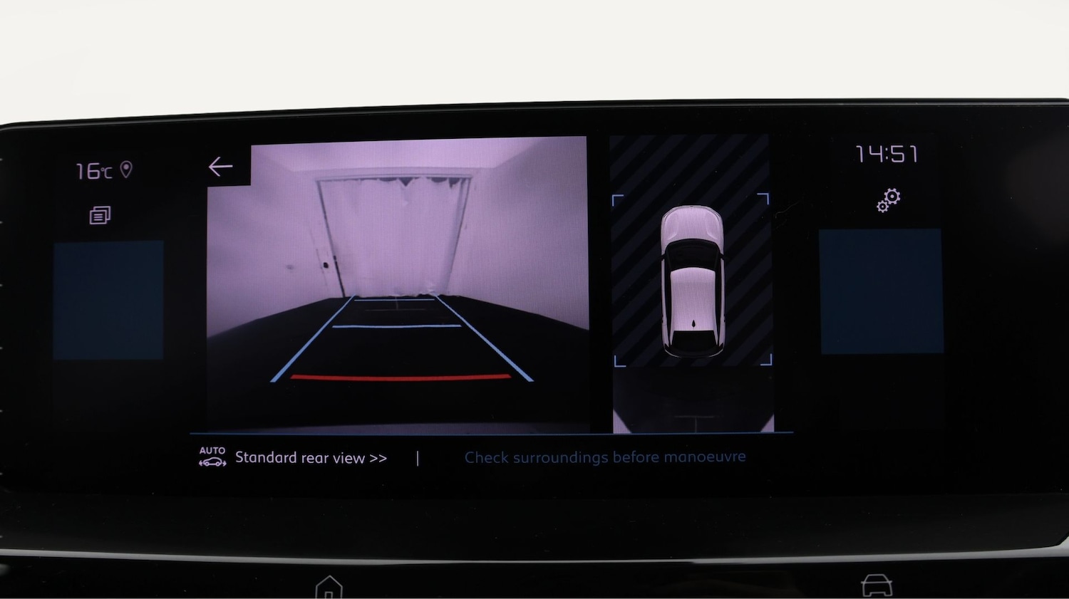 Used Citroen C4 2022 for sale - 77578624: Photo 20