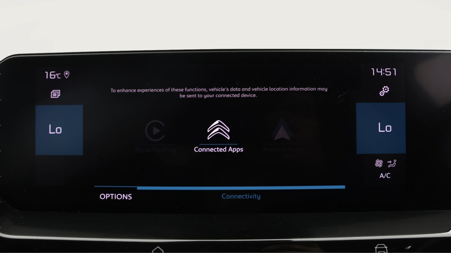 Used Citroen C4 2022 for sale - 77578624: Photo 21