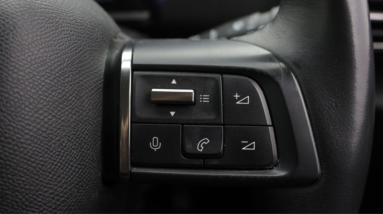 Used Citroen C4 2022 for sale - 77578624: Photo 22