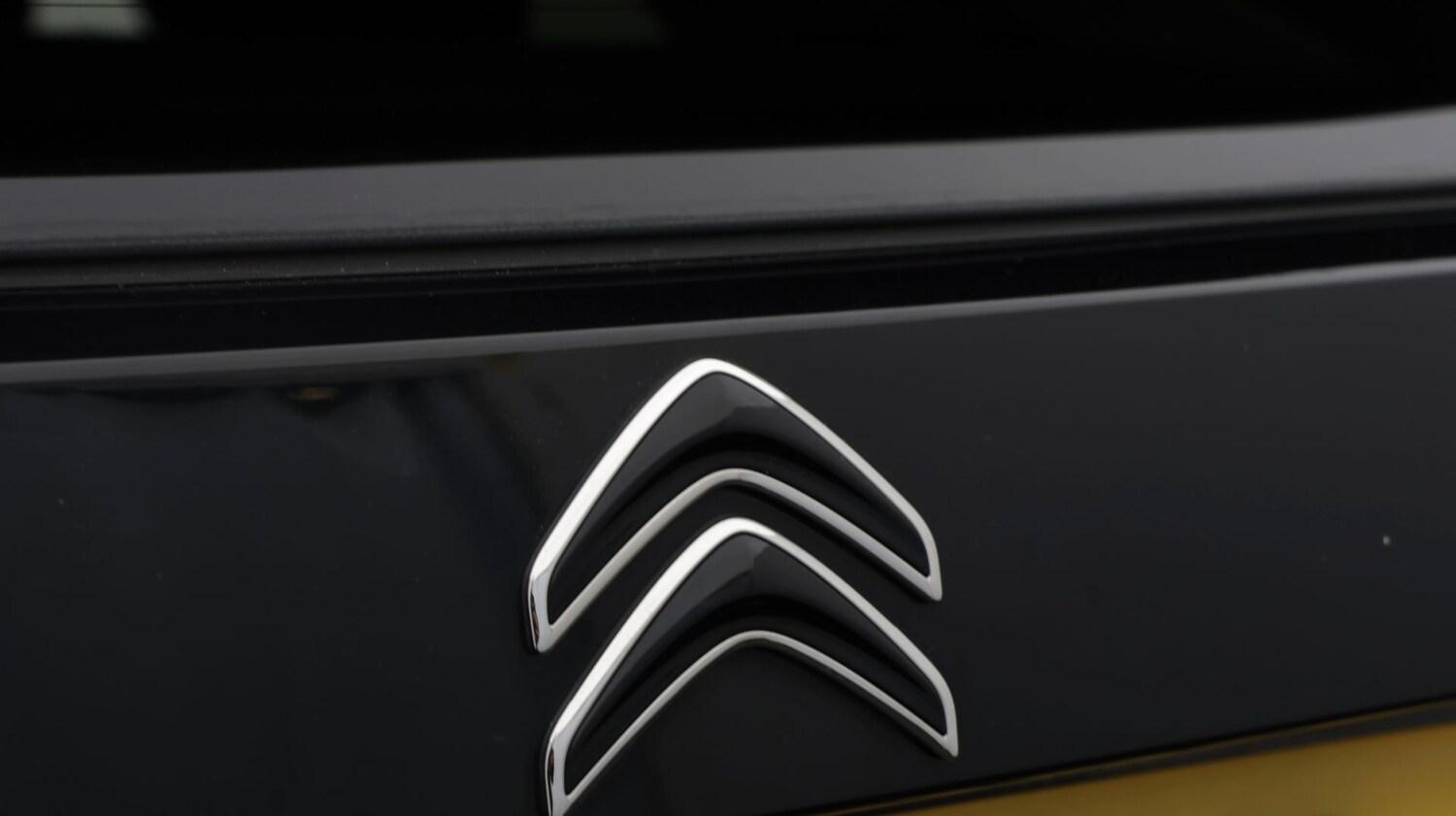 Used Citroen C4 2022 for sale - 77578624: Photo 23