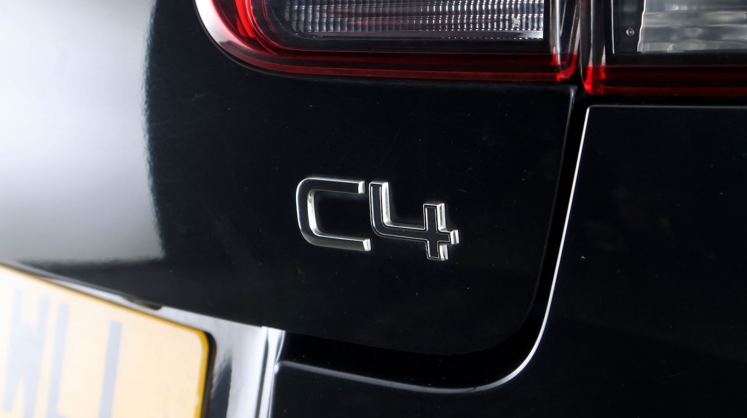 Used Citroen C4 Cactus 2020 for sale - 77420839: Photo 10