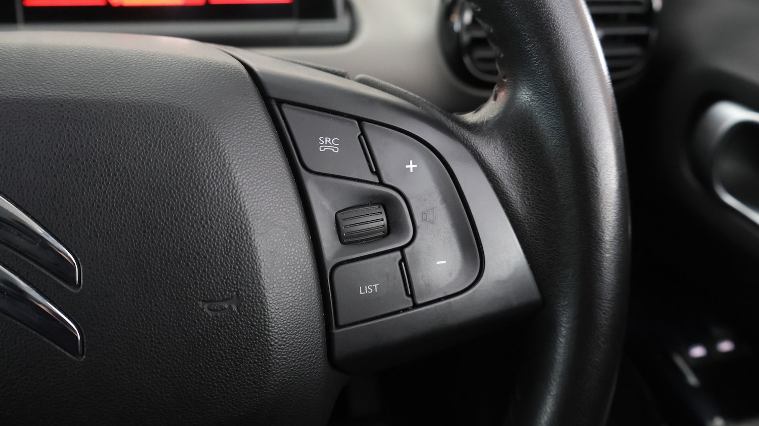 Used Citroen C4 Cactus 2020 for sale - 77420839: Photo 21