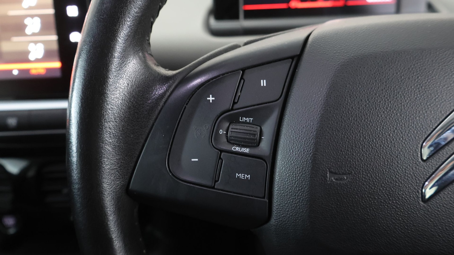 Used Citroen C4 Cactus 2020 for sale - 77420839: Photo 22