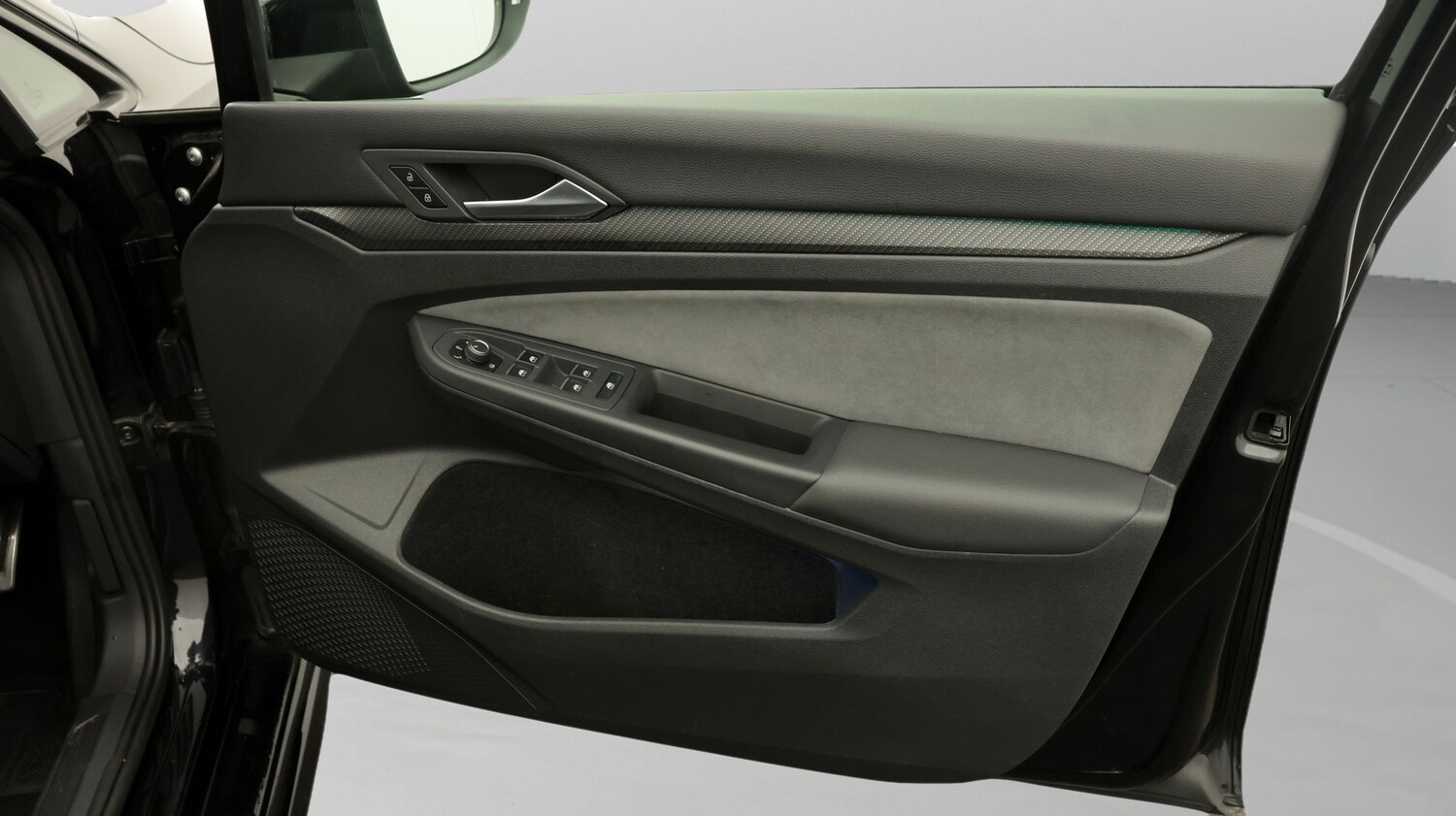 Used Volkswagen Golf 2020 for sale - 78011831: Photo 15