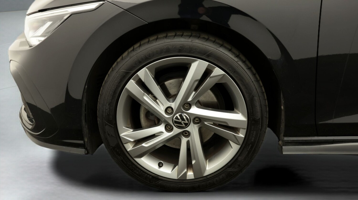 Used Volkswagen Golf 2020 for sale - 78011831: Photo 18