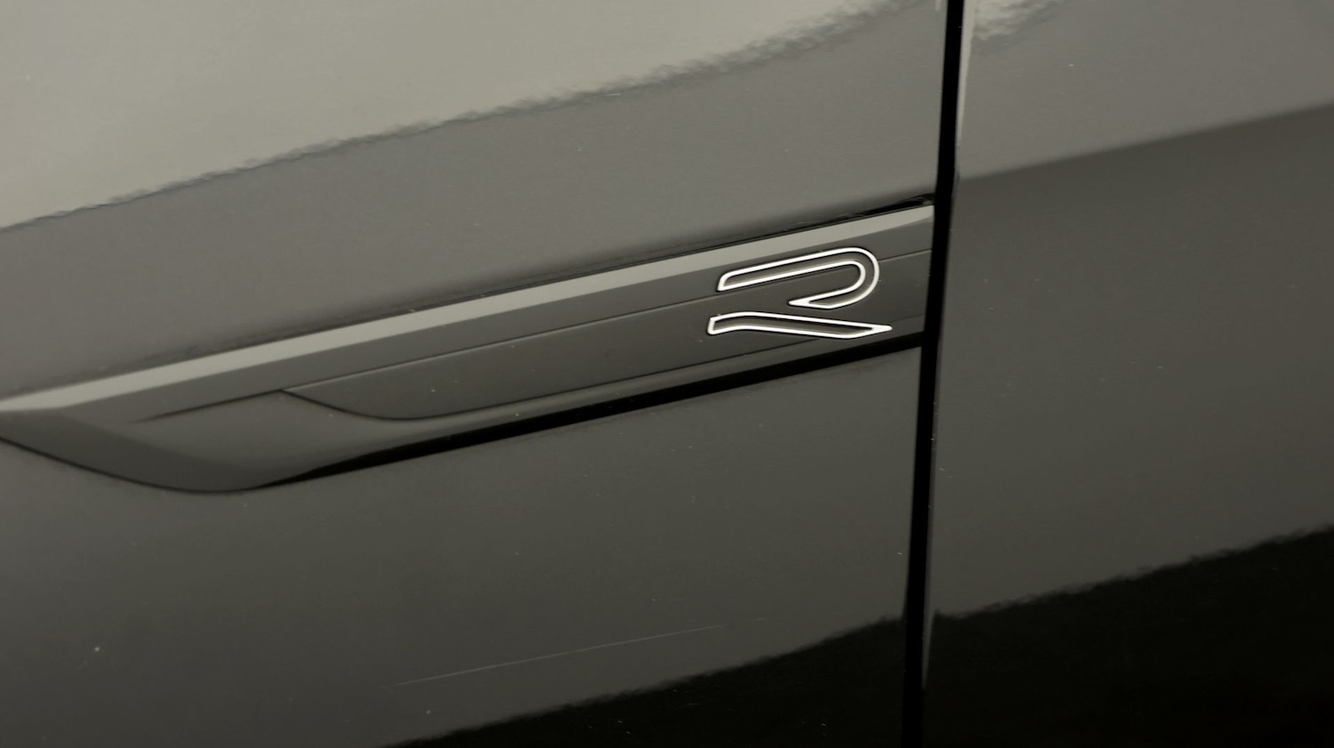 Used Volkswagen Golf 2020 for sale - 78011831: Photo 23