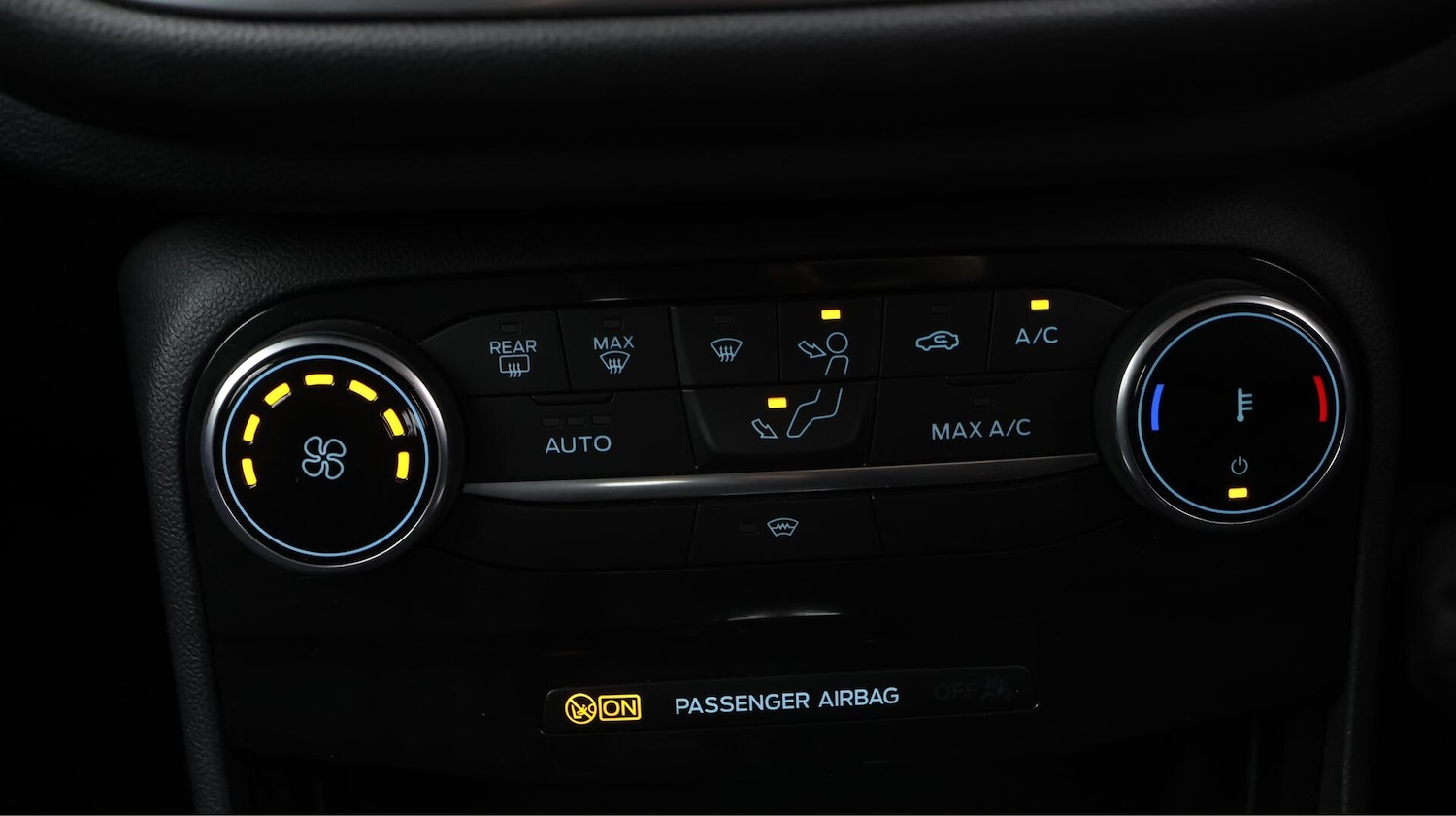 Used Ford Puma 2022 for sale - 76424454: Photo 13