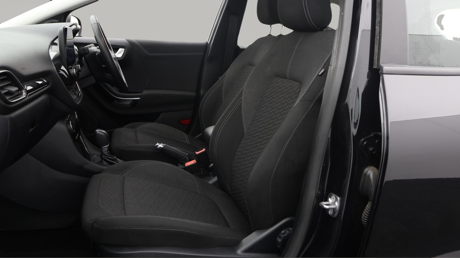 Used Ford Puma 2022 for sale - 76424454: Photo 15