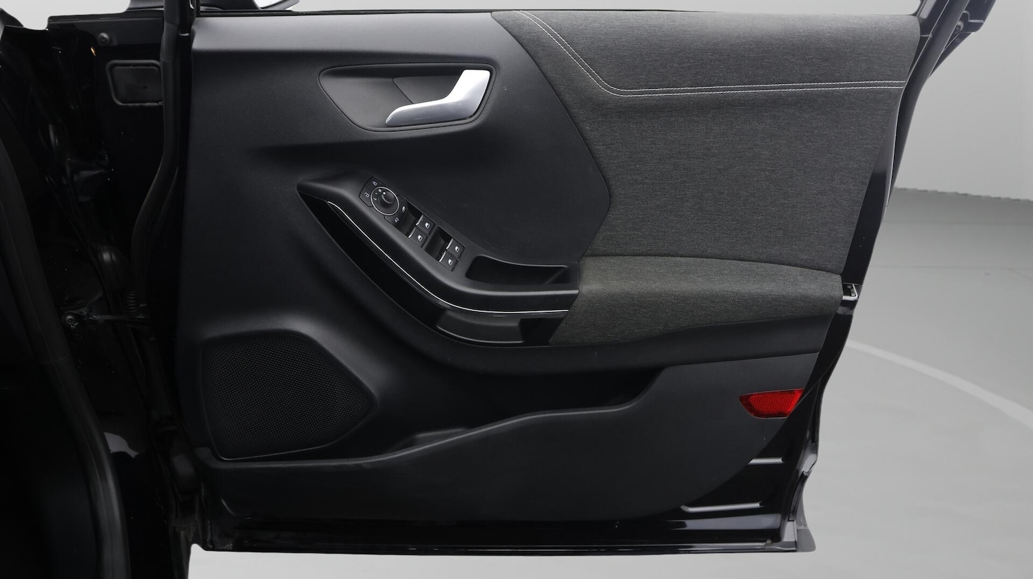 Used Ford Puma 2022 for sale - 76424454: Photo 16