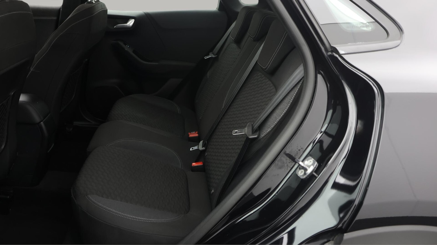 Used Ford Puma 2022 for sale - 76424454: Photo 17