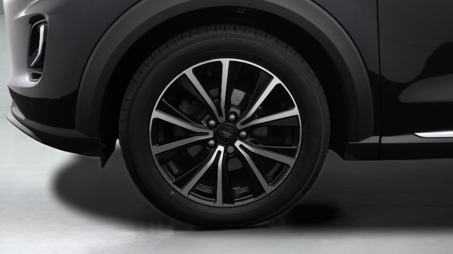 Used Ford Puma 2022 for sale - 76424454: Photo 19