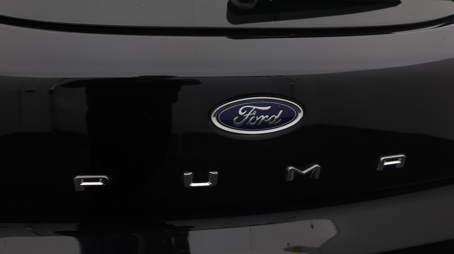 Used Ford Puma 2022 for sale - 76424454: Photo 21