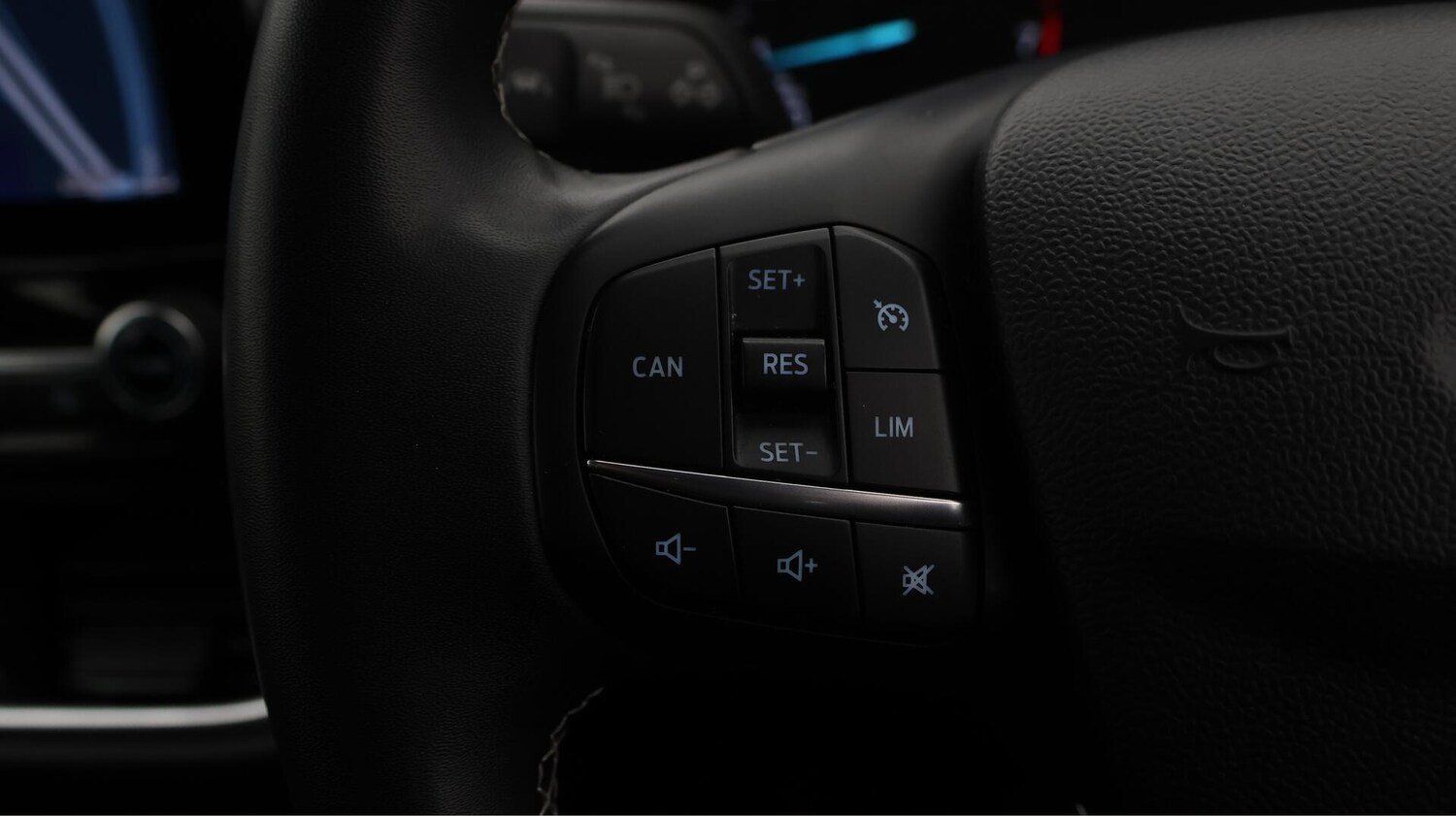 Used Ford Puma 2022 for sale - 76424454: Photo 22