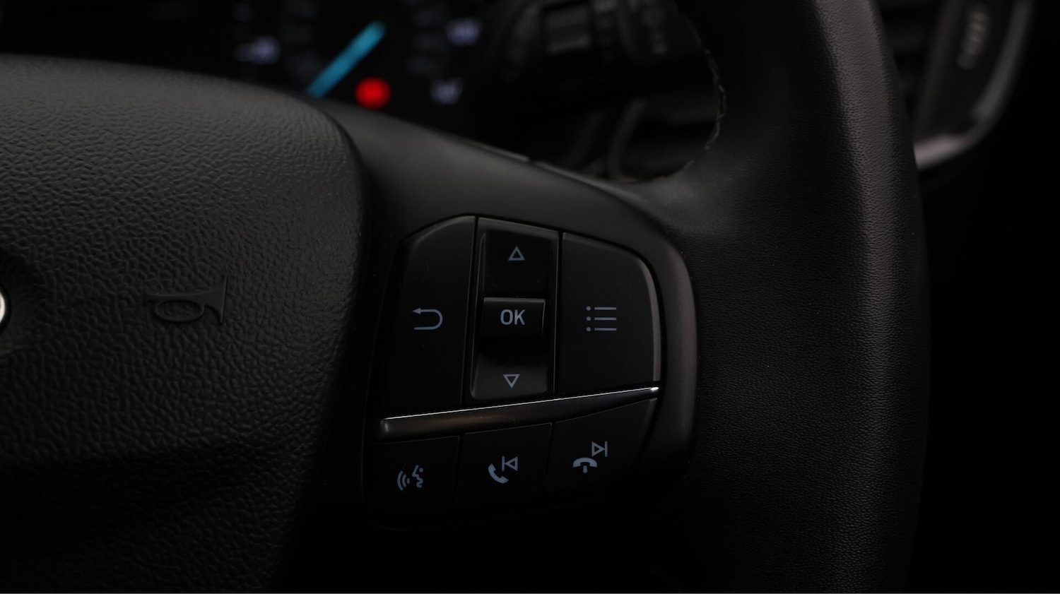 Used Ford Puma 2022 for sale - 76424454: Photo 23