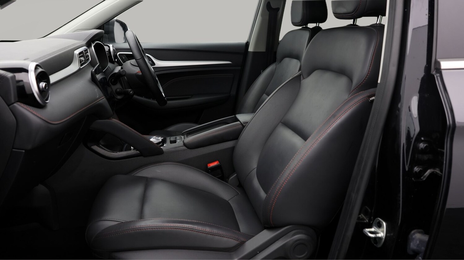 Used MG MG ZS 2023 for sale - 77388370: Photo 14