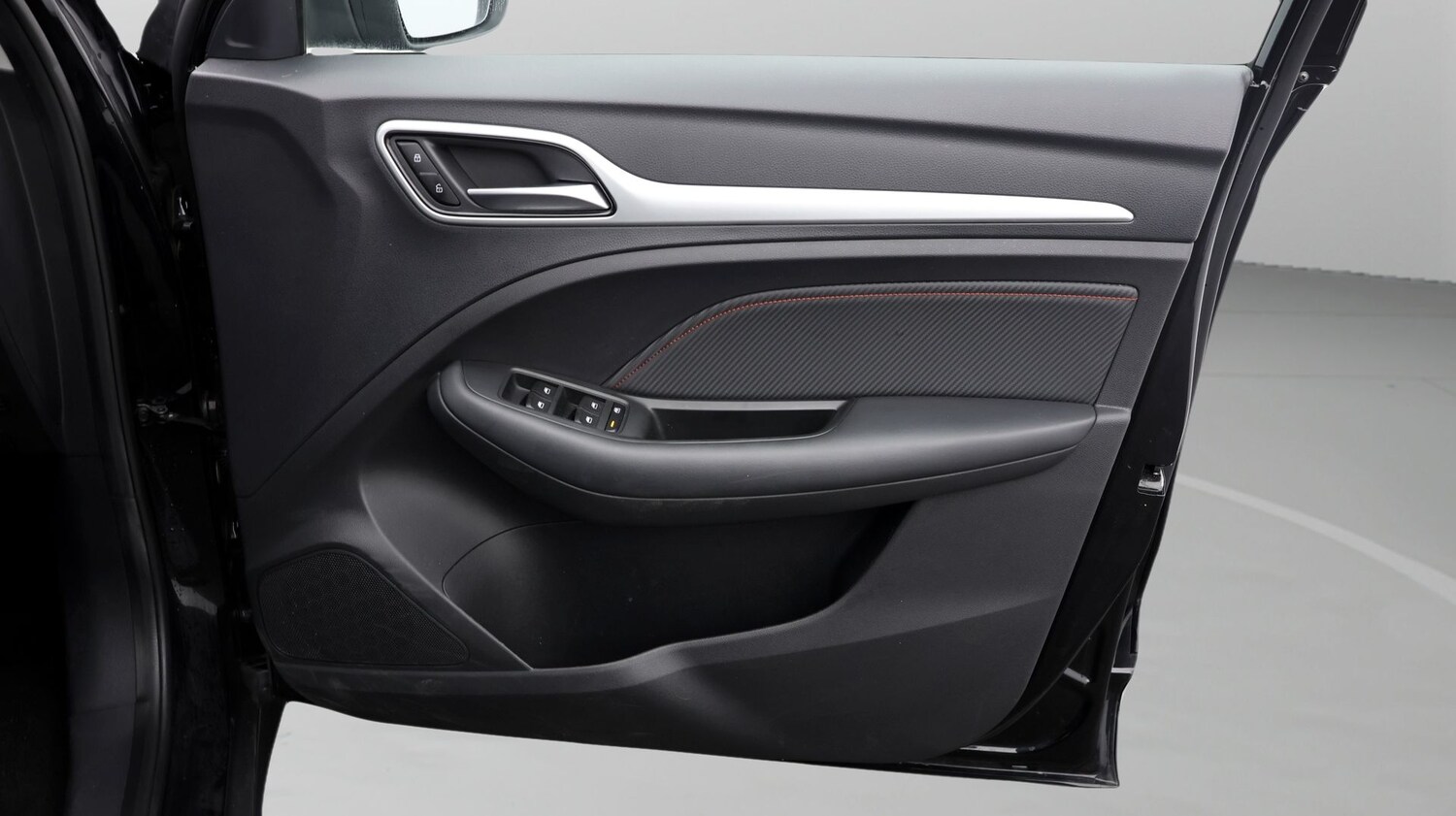 Used MG MG ZS 2023 for sale - 77388370: Photo 15