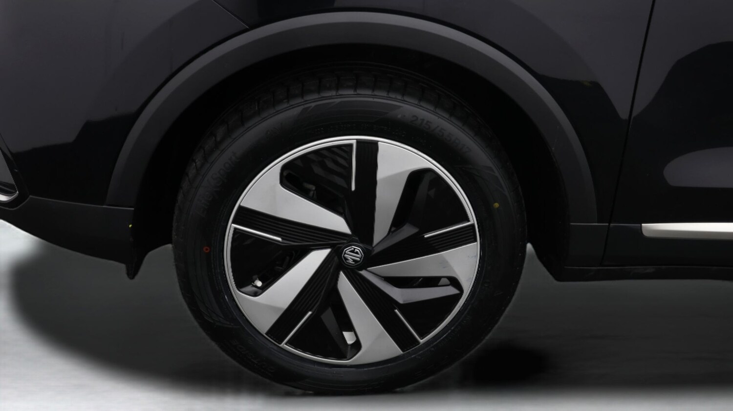 Used MG MG ZS 2023 for sale - 77388370: Photo 18