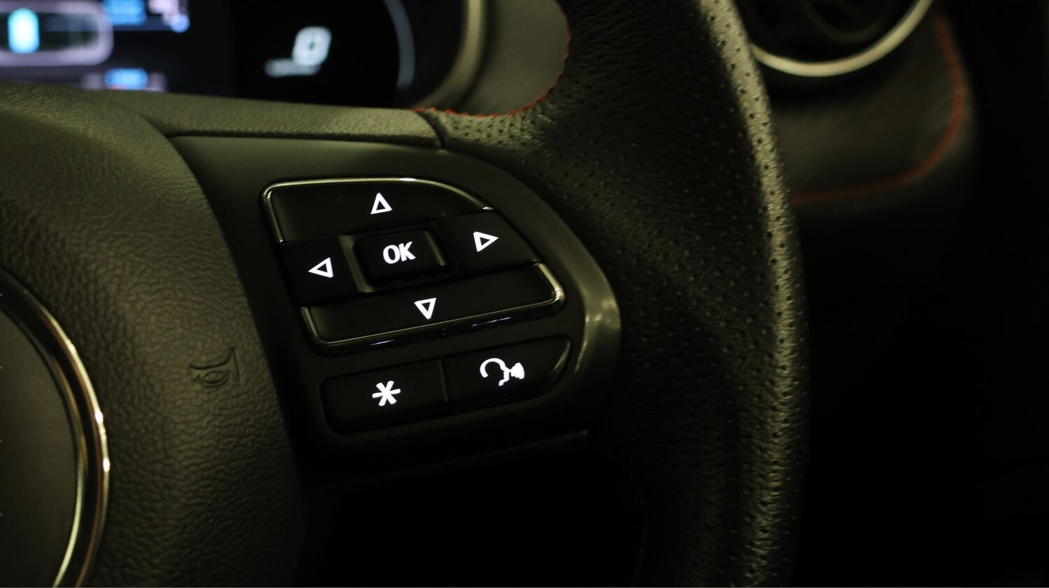 Used MG MG ZS 2023 for sale - 77388370: Photo 20