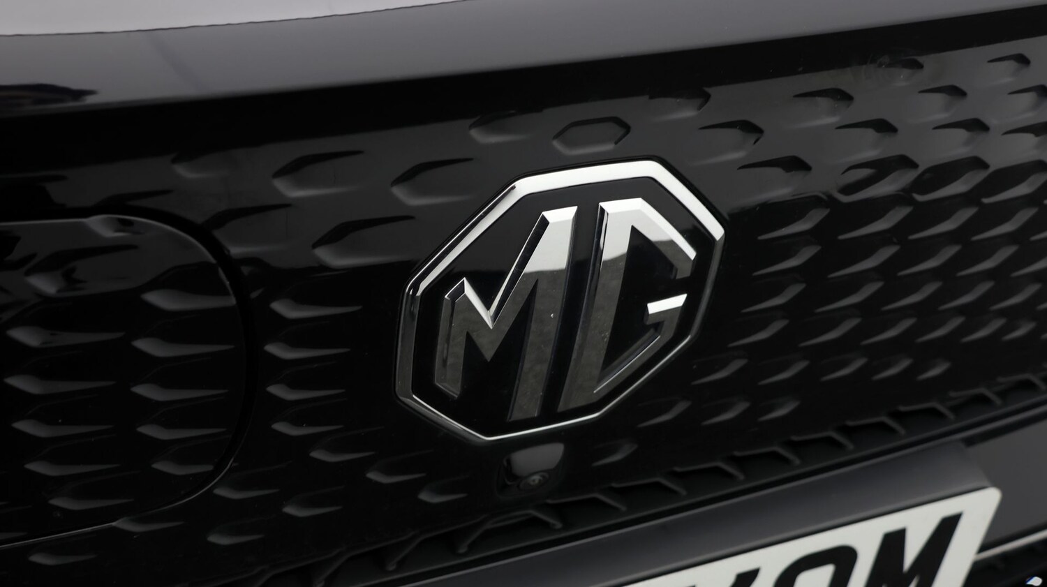 Used MG MG ZS 2023 for sale - 77388370: Photo 21