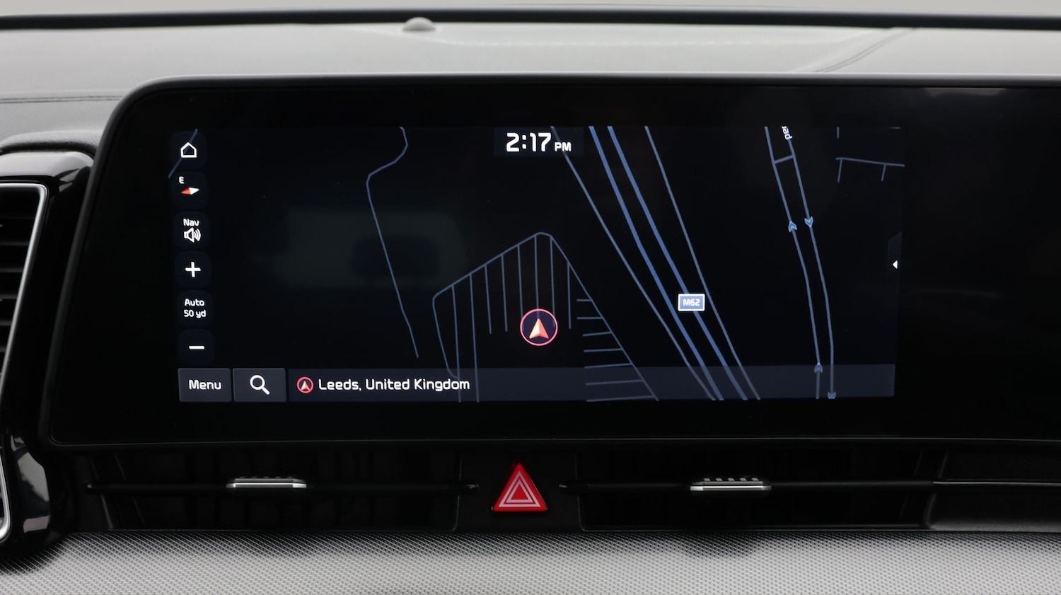 Used Kia Sportage for sale - 77595668: Photo 11