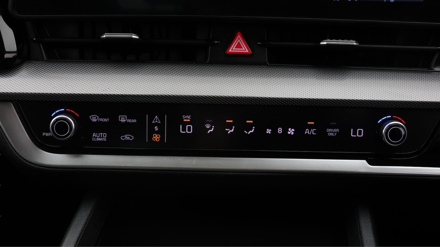 Used Kia Sportage for sale - 77595668: Photo 12